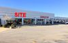 8470 US Highway 42 Ste G photo